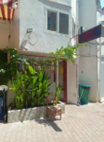 AZIZ PANSIYON Hotels in 