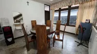 Rumah Mewah Johar - homestay