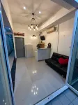 LimeTree Loft Guesthouse - 2-Star