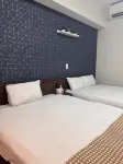 Kannai.An-Hotel(9) - 2 звезды