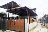 Villa Citra Syariah RedPartner