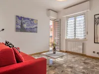 Quadri d'Oro Beachside Escape in Beautiful Liguria Hotels in Loano