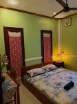 Casa Verde - Hostel - Hostels