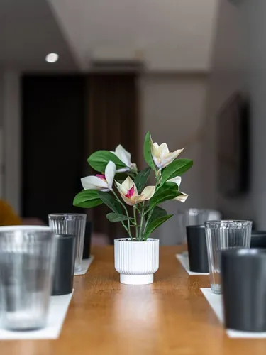 รูปภาพของ2BR Comfortable and Stylish TownHouse MonkeyHill