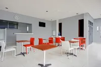 OYO 94785 Diana Homestay Syariah
