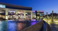 Elite Boutique Hotel - New Cairo