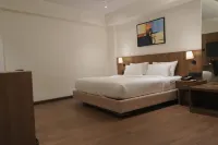 Silvotel by Bizzgrow Hotels