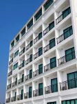 The View Hotel - New