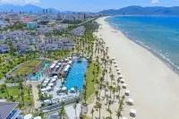 Premier Village Da Nang by KayStay