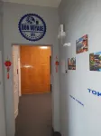 Bon Voyage Apartments