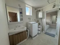 private house miyanosawa｜up to 6