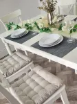 Birmingham 5BR, sleeps 9, private parking & garden families, contractors, groups - New