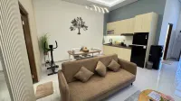 D’Mangkuyudan Luxury Guest House