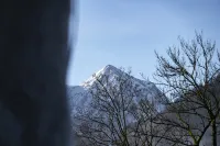 Wolfgangsee Appartements - Lakeview, Balcony, Parking Space - Top 120 - マウンテンビュー