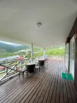 Alpaca Club Homestay - Villas