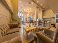 A.List Hotel Hotels near Laem Samila