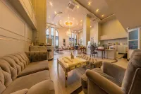 A.List Hotel