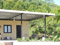 The Wellnest Hill Bentong, Pahang Hotels in Karak