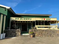 udo bongja guest house