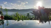 Villa Sari, hidden treasure - Villas