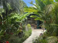 Hotel Soluxe el Sesteo Hotels in San Jose