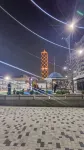 Apartments RC Uzbegim Tashkent - Condos