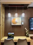 Amani Grand Resort Residences - Unit 223 building A -  Apartamentos vacacionales