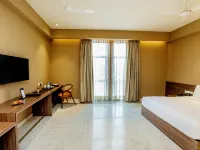 Gulab Kothi by Grapevine Varanasi Hotels near Ramnagar Fort