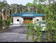 Hin Kong Hide Away 2 - 新開幕