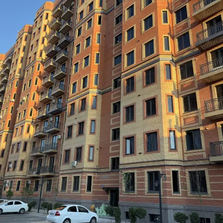 Elite Apartment Samarkand