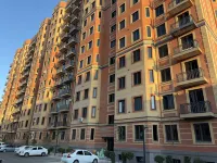 Elite Apartment Samarkand - Apartments