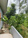 The Green Horizon Villa Chaweng Hill - Mountain view