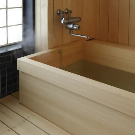 HOTEL WAMARE ONIKOUBE｜Japanese-Modern Private Villa Surrounded by Nature　Max 14 Pax