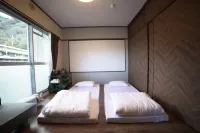 Fantastic deal - Hakone 8mins walk - 3bed room - Wifi - Unit 102 -  Apartamentos vacacionales