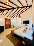 Seven Moon Villa Bentota - 3성급