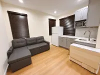 Togetherbnb-Gladys House - Alojamientos