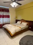 D’Savoy Haven Stay A'Famosa Resort Melaka - 3 ดาว