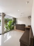 Olaya Residency - Wifi