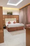 Grand Season 3 - Condos
