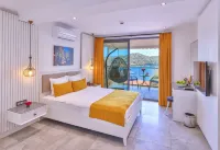 Jasmine Otel - 3-Star