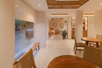 Nidara Suites - Wi-Fi