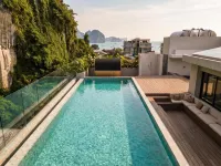 Villa V, The One and Only Managed by H Hospitality Group - 新開幕