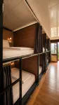 Le Petit Prince Hostel Sapa - 2 stjerner