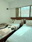 Dream Living - Prince Edward - 2-Star