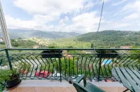 Ca du Pescou, Rapallo - خدمة نقل من وإلى المطار