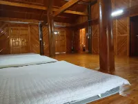 Sapa Rock Hill Homestay - 2-Star