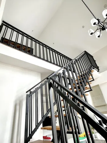 รูปภาพของThe White Haus @bangsrimueang (Vanilla house)