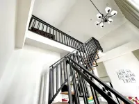 The White Haus @bangsrimueang (Vanilla house) - Homestays