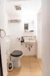 Zentrale Innenstadt-Wohnung - โฮมสเตย์