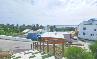 Kenting Nofiyan Inn